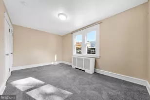 337 Cheswold Rd, Drexel Hill, PA 19026 - Photo 17