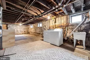 337 Cheswold Rd, Drexel Hill, PA 19026 - Photo 17