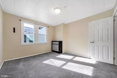 337 Cheswold Road, Drexel Hill, PA 19026 - Photo 13