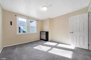 337 Cheswold Rd, Drexel Hill, PA 19026 - Photo 13