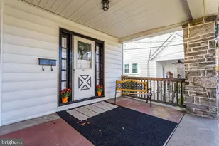 337 Cheswold Rd, Drexel Hill, PA 19026 - Photo 3