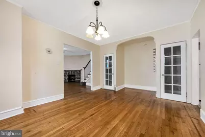 337 Cheswold Road, Drexel Hill, PA 19026 - Photo 7