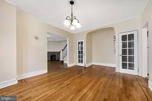 337 Cheswold Rd, Drexel Hill, PA 19026 - Photo 7