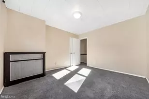 337 Cheswold Rd, Drexel Hill, PA 19026 - Photo 15