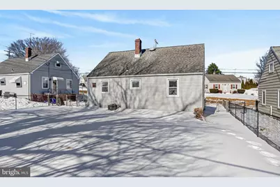 1825 Dutton Mill Road, Aston, PA 19014 - Photo 5