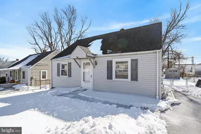 1825 Dutton Mill Road, Aston, PA 19014 - Photo 3