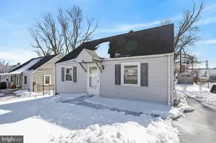 1825 Dutton Mill Rd, Aston, PA 19014 - Photo 3