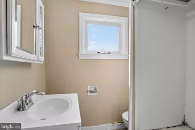 1825 Dutton Mill Road, Aston, PA 19014 - Photo 37