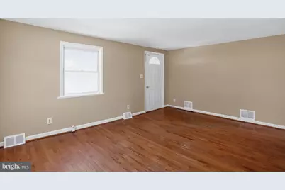 1825 Dutton Mill Road, Aston, PA 19014 - Photo 13