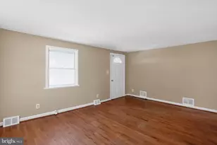 1825 Dutton Mill Rd, Aston, PA 19014 - Photo 13