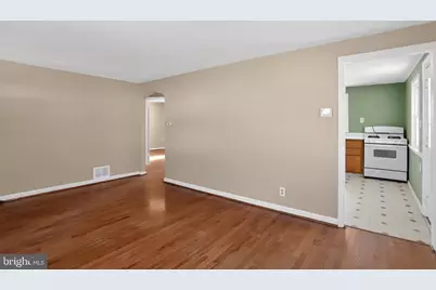 1825 Dutton Mill Road, Aston, PA 19014 - Photo 23