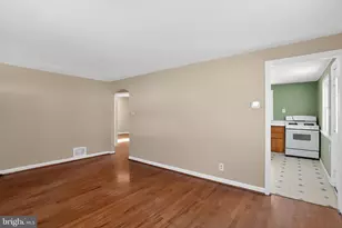 1825 Dutton Mill Rd, Aston, PA 19014 - Photo 23