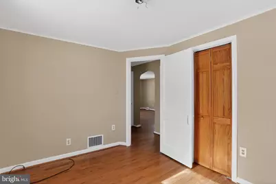 1825 Dutton Mill Road, Aston, PA 19014 - Photo 35