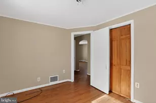 1825 Dutton Mill Rd, Aston, PA 19014 - Photo 35