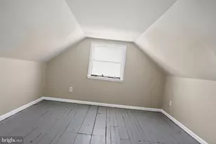 1825 Dutton Mill Rd, Aston, PA 19014 - Photo 39