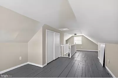 1825 Dutton Mill Road, Aston, PA 19014 - Photo 47