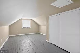 1825 Dutton Mill Rd, Aston, PA 19014 - Photo 41