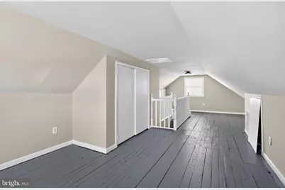 1825 Dutton Mill Road, Aston, PA 19014 - Photo 43