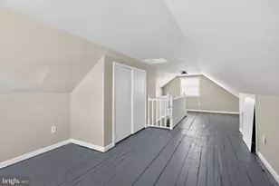 1825 Dutton Mill Rd, Aston, PA 19014 - Photo 43