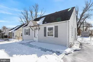 1825 Dutton Mill Rd, Aston, PA 19014 - Photo 7