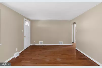 1825 Dutton Mill Road, Aston, PA 19014 - Photo 11