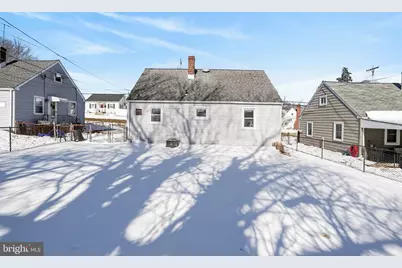 1825 Dutton Mill Road, Aston, PA 19014 - Photo 9