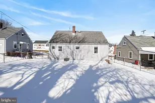 1825 Dutton Mill Rd, Aston, PA 19014 - Photo 9