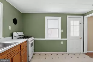 1825 Dutton Mill Rd, Aston, PA 19014 - Photo 27