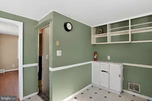 1825 Dutton Mill Rd, Aston, PA 19014 - Photo 25