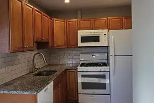 3633 Berry Ave, Drexel Hill, PA 19026 - Photo 9