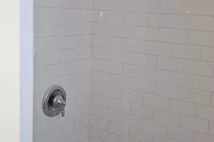 3633 Berry Ave, Drexel Hill, PA 19026 - Photo 13