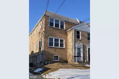 3633 Berry Avenue #1ST FL, Drexel Hill, PA 19026 - Photo 1