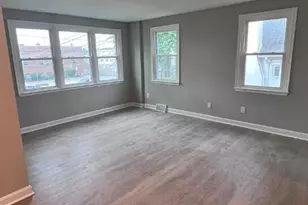 3633 Berry Ave, Drexel Hill, PA 19026 - Photo 5