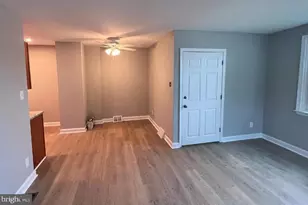 3633 Berry Ave, Drexel Hill, PA 19026 - Photo 7