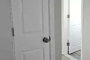 3633 Berry Ave, Drexel Hill, PA 19026 - Photo 11