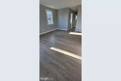 3633 Berry Avenue #1ST FL, Drexel Hill, PA 19026 - Photo 3