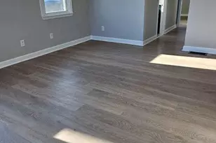 3633 Berry Ave, Drexel Hill, PA 19026 - Photo 3