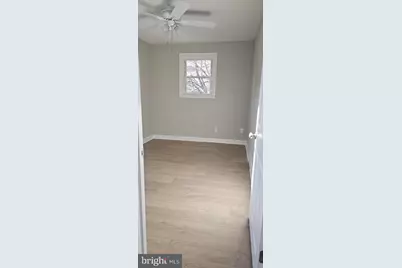 3633 Berry Avenue #1ST FL, Drexel Hill, PA 19026 - Photo 15