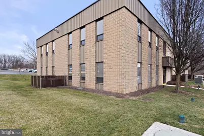 6 Dickinson Drive #114, Glen Mills, PA 19342 - Photo 5