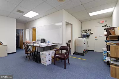 6 Dickinson Drive #114, Glen Mills, PA 19342 - Photo 19