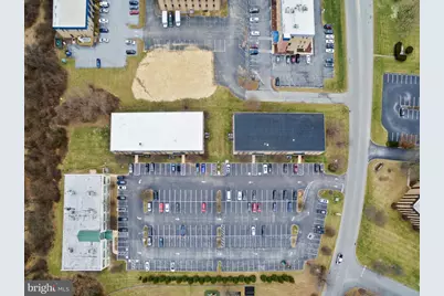 6 Dickinson Drive #114, Glen Mills, PA 19342 - Photo 11