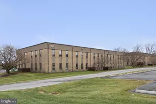 6 Dickinson Dr, Glen Mills, PA 19342 - Photo 1