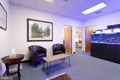 6 Dickinson Drive #114, Glen Mills, PA 19342 - Photo 29