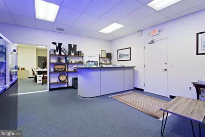 6 Dickinson Drive #114, Glen Mills, PA 19342 - Photo 31