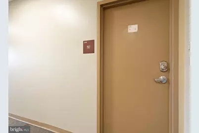 6 Dickinson Drive #114, Glen Mills, PA 19342 - Photo 15