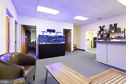 6 Dickinson Drive #114, Glen Mills, PA 19342 - Photo 33