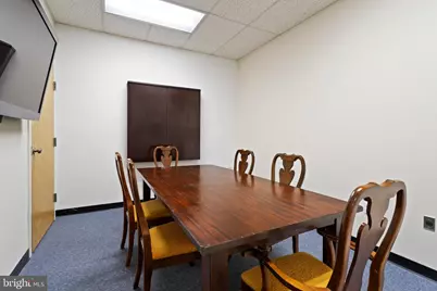 6 Dickinson Drive #114, Glen Mills, PA 19342 - Photo 21