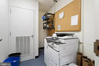 6 Dickinson Drive #114, Glen Mills, PA 19342 - Photo 23