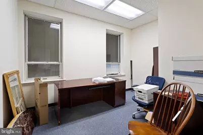 6 Dickinson Drive #114, Glen Mills, PA 19342 - Photo 27