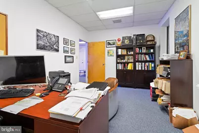 6 Dickinson Drive #114, Glen Mills, PA 19342 - Photo 35